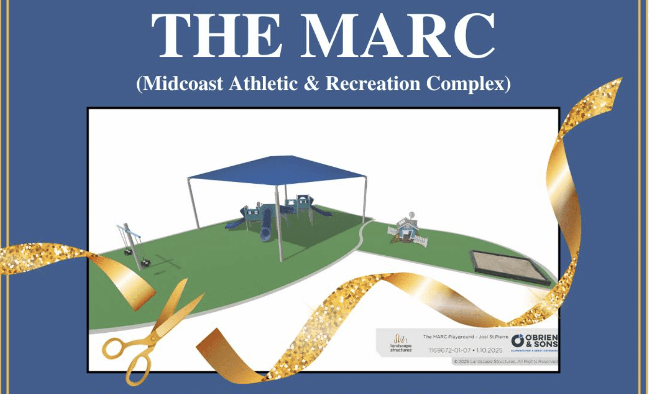 Screenshot 2025 06 10 at 11 01 47 AM